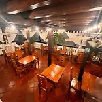 Hotel Don Pedro De Heredia