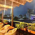 Hotel Don Pedro De Heredia