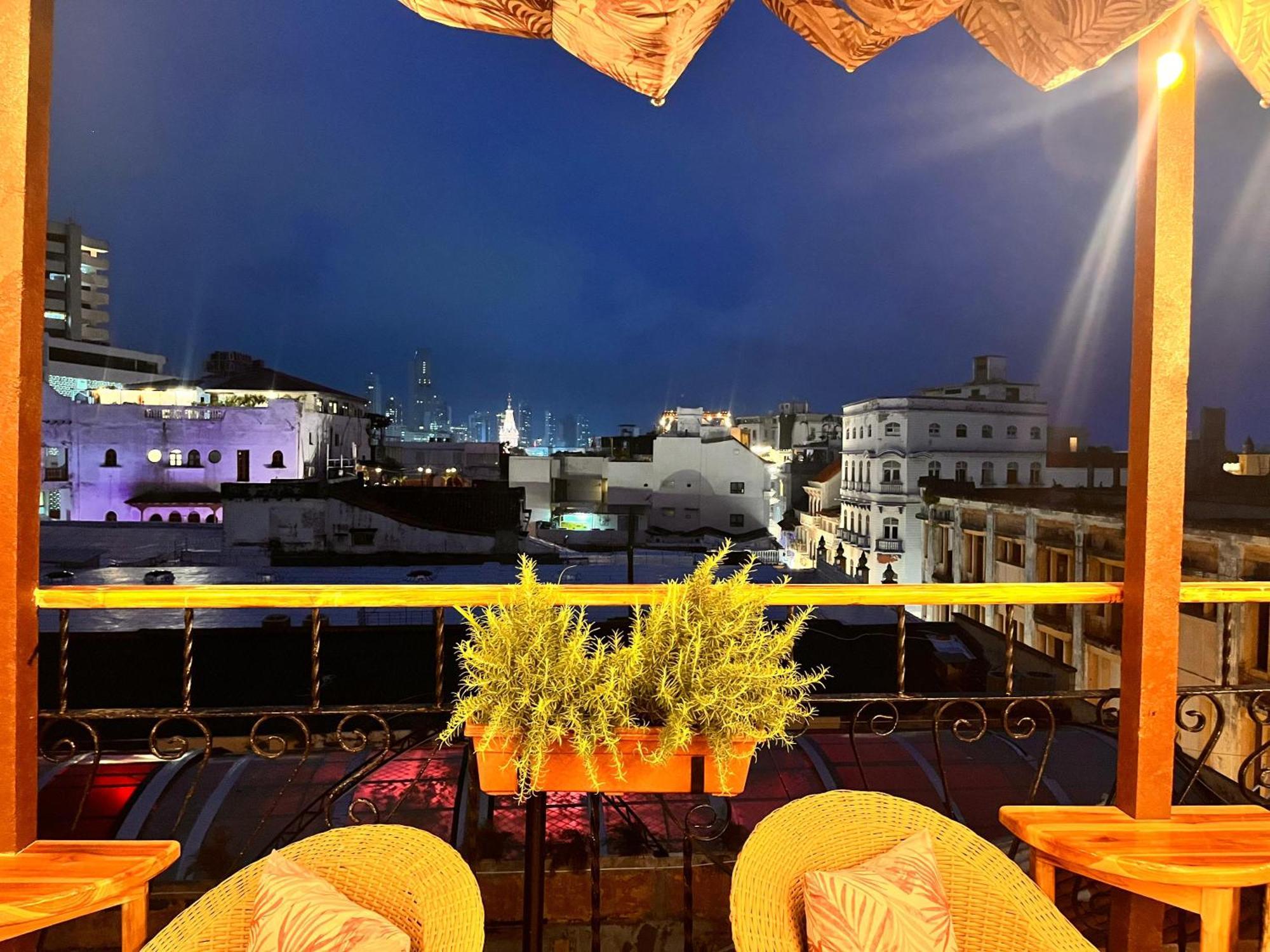 Don Pedro De Heredia Hotel Cartagena