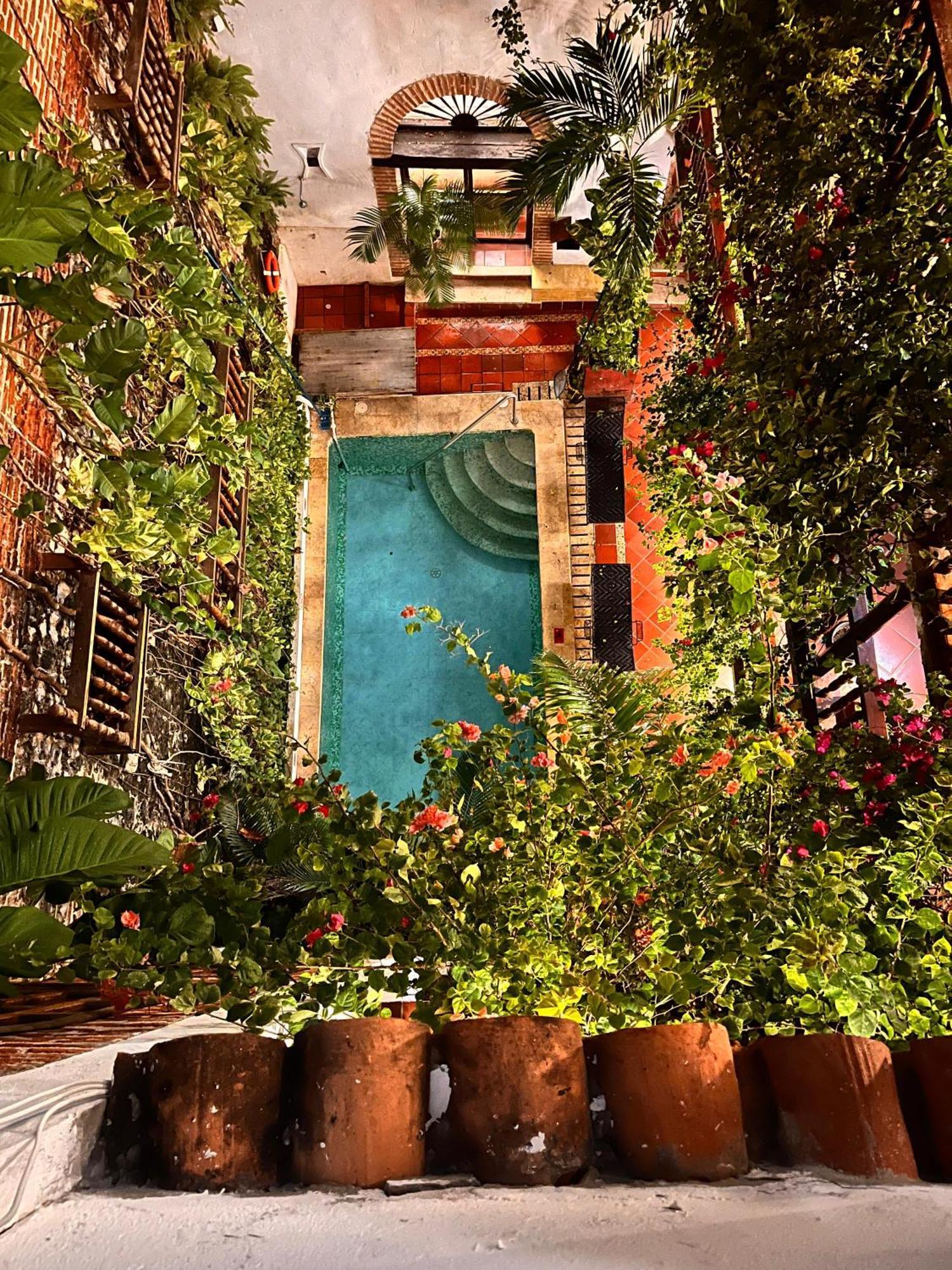 Don Pedro De Heredia 4* Cartagena